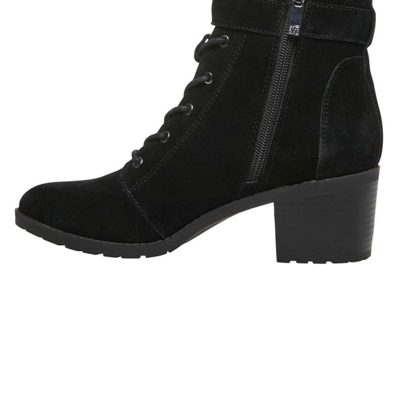 New - Picture 2 of 4